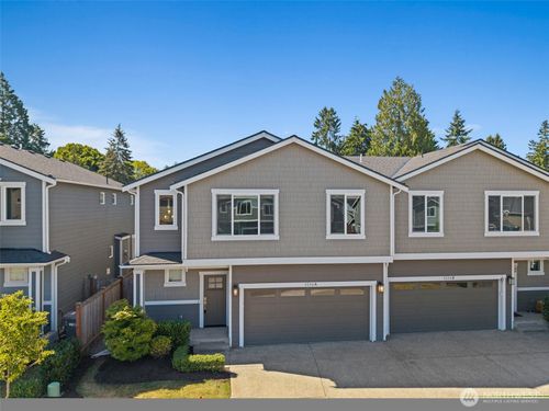 a-1214 170th St Sw, Lynnwood, WA, 98037-3344 | Card Image