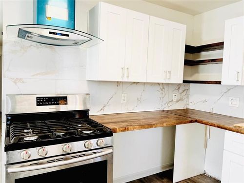 unit-a-1122 Elaine Dr, Forest Park, GA, 30297-1507 | Card Image