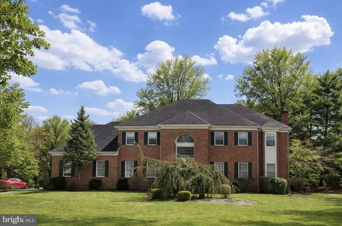 28 Buckingham Dr, Princeton, NJ, 08540-4323 | Card Image