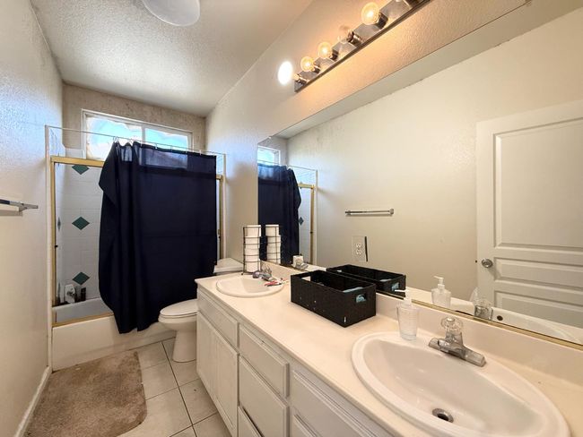 737 Blausanne Ln, House other with 6 bedrooms, 4 bathrooms and null parking in Manteca CA | Image 33