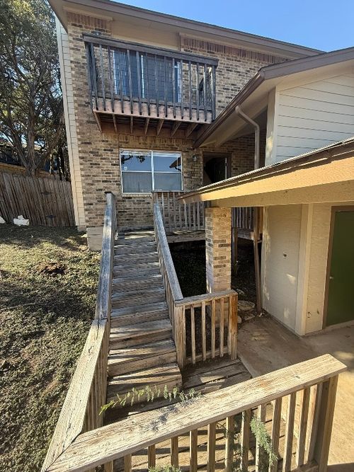 a-8102 Dunn St, Austin, TX, 78745-7415 | Card Image