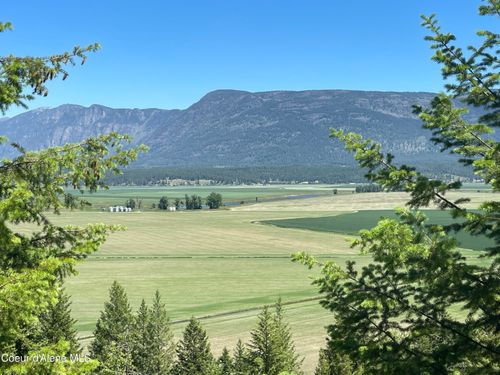 18432 Westside Rd, Bonners Ferry, ID, 83805-4829 | Card Image