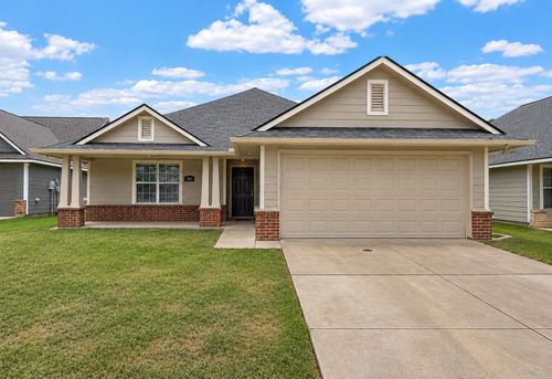 10124 Bunting Dr, Waco, TX, 76708-7285 | Card Image