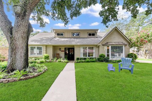 10707 Piping Rock Ln, Houston, TX, 77042-2824 | Card Image