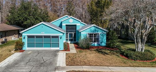 9407 Calle Alta, NEW PORT RICHEY, FL, 34655-1243 | Card Image