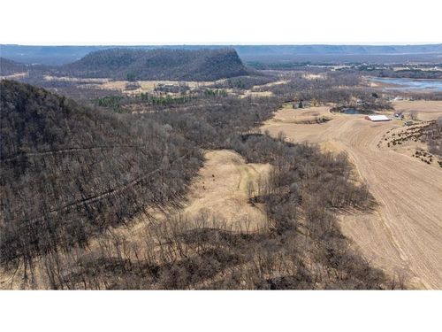 TBD Semling Lane, Milton, WI, 54629 | Card Image