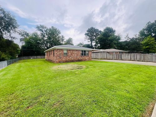 916 Southeastern Avenue, Jacksonville, AR, 72076 | Card Image