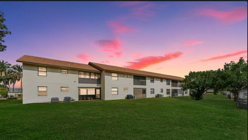 5-5954 Longbow Ln, West Palm Beach, FL, 33415-7064 | Card Image