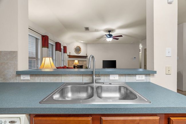 1092 Grand National Blvd, House other with 3 bedrooms, 2 bathrooms and null parking in Fort Worth TX | Image 21