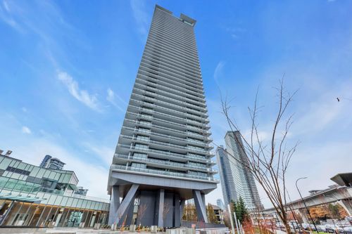 4508-4730 Lougheed Highway, Burnaby, BC, V5C0M9 | Card Image
