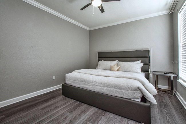 UNIT-3304 - 8010 Tuscany Way, Condo with 3 bedrooms, 2 bathrooms and null parking in DAVENPORT FL | Image 17