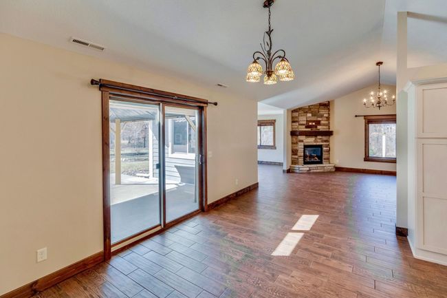 14729 Springwood Dr, House other with 3 bedrooms, 2 bathrooms and null parking in Baxter MN | Image 13