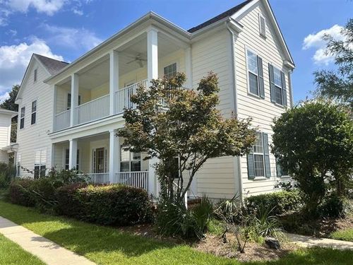 3767 Greyfield Dr, TALLAHASSEE, FL, 32311-3631 | Card Image