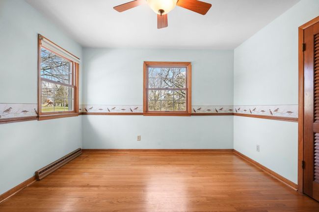 5711 Pheasant Hill Road, House other with 5 bedrooms, 3 bathrooms and null parking in MONONA WI | Image 38
