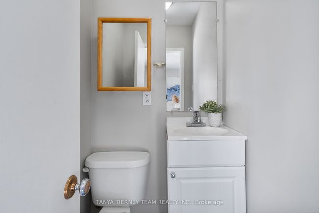 378 Major St, House other with 3 bedrooms, 2 bathrooms and 4 parking in Port Perry ON | Image 31