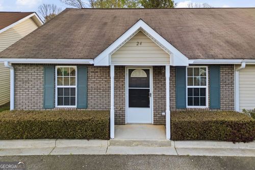 24-6 Brittany Ct, Jasper, GA, 30143-1913 | Card Image