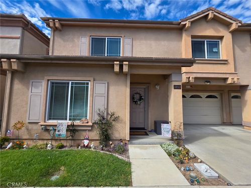 5913 Cypress Point, Long Beach, CA, 90808 | Card Image