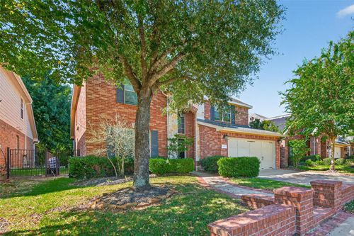 18307 Pin Oak Bend Dr, Cypress, TX, 77433-2774 | Card Image