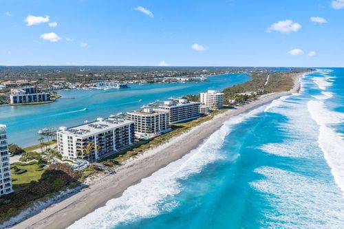 7050-19750 S Beach Road, Jupiter, FL, 33469 | Card Image