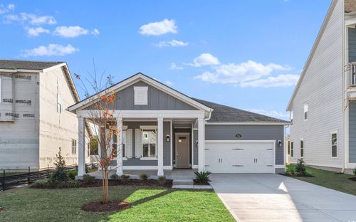 231 Atlantic Breeze St, Myrtle Beach, SC, 29572-8410 | Card Image