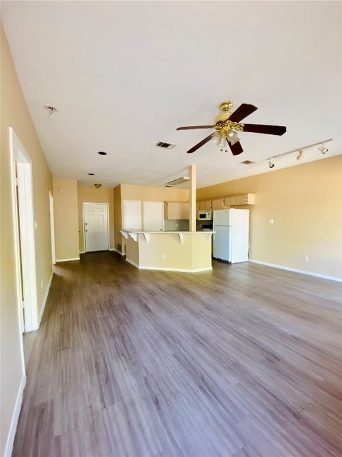b-903 Quartz Ct, Cedar Park, TX, 78613 | Card Image