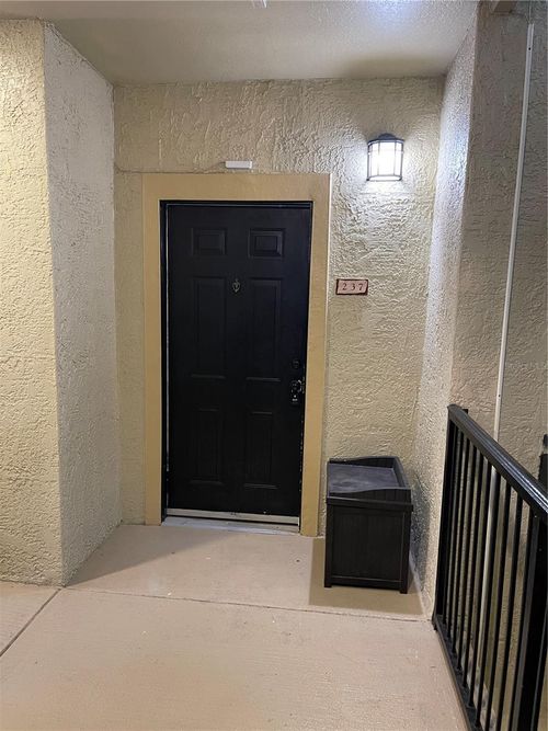 unit-237-1321 Arbor Vista Loop, LAKE MARY, FL, 32746-1682 | Card Image