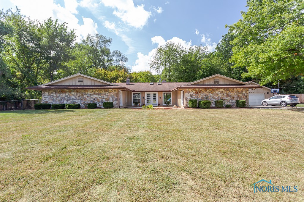 Nantuckett Dr, Toledo, OH 43623