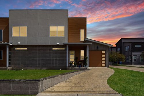 a-1210 Stobaugh St, Austin, TX, 78757-1435 | Card Image