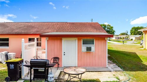 efficiency-739 Dromedary Drive, Kissimmee, FL, 34759 | Card Image