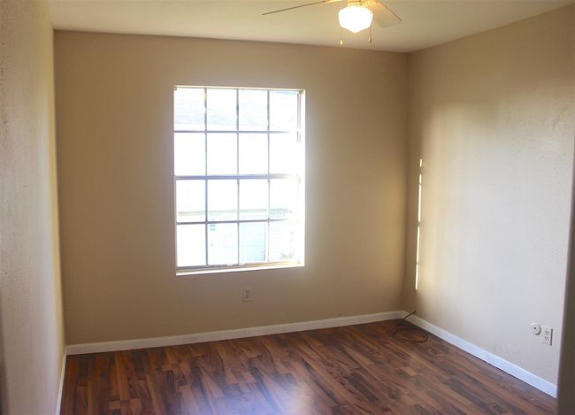8642 Glen Meadow Ln, Condo with 2 bedrooms, 2 bathrooms and null parking in Beaumont TX | Image 14
