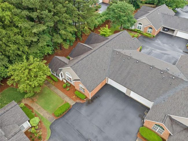 4512 Orchard Trce, Condo with 3 bedrooms, 2 bathrooms and null parking in Roswell GA | Image 30