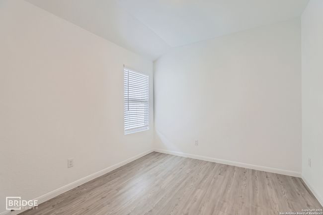 1212 Treehouse Ln, House other with 3 bedrooms, 2 bathrooms and null parking in New Braunfels TX | Image 19