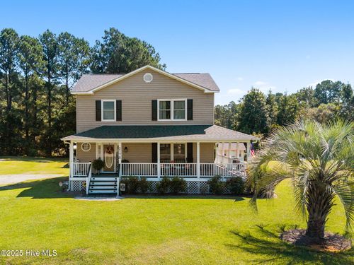 2170 Ash Little River Rd Nw, Ash, NC, 28420-1808 | Card Image