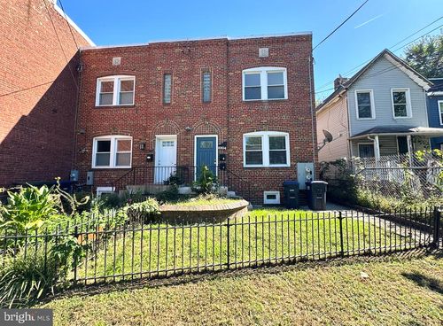 apt-1-2204 16th St Se, WASHINGTON, DC, 20020-4321 | Card Image