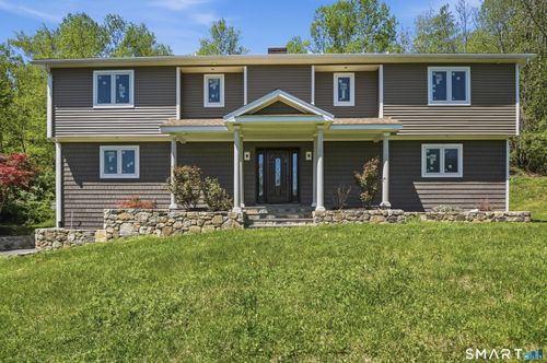 1393 Marion Ave, Plantsville, CT, 06479 | Card Image