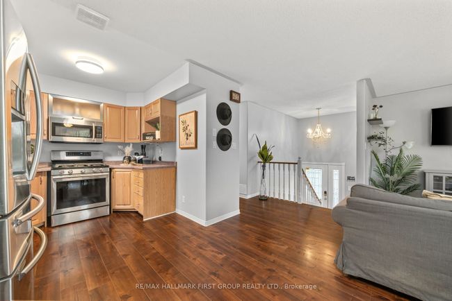 9 Whitley Lane, House other with 5 bedrooms, 1 bathrooms and 5 parking in Trenton ON | Image 12