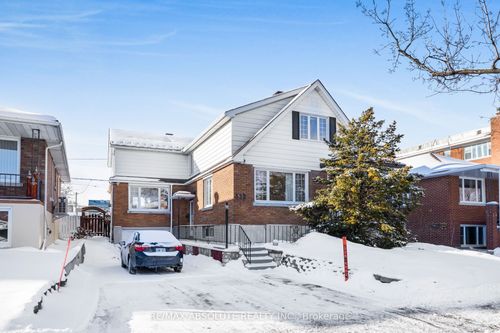 352 Lacasse Ave, Vanier, ON, K1L7A9 | Card Image