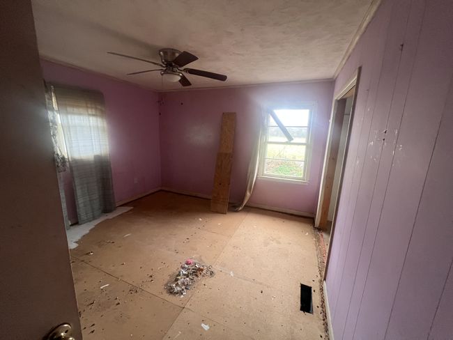 141 Goolsby Rd, House other with 4 bedrooms, 2 bathrooms and null parking in Morrison TN | Image 6