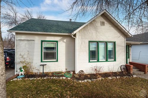 48 E 1st Ave N, Columbus, MT, 59019-7108 | Card Image