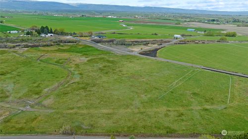 6 Faust Rd, Ellensburg, WA, 98926 | Card Image
