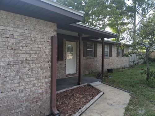 320 Lobelia Rd, St Augustine, FL, 32086 | Card Image