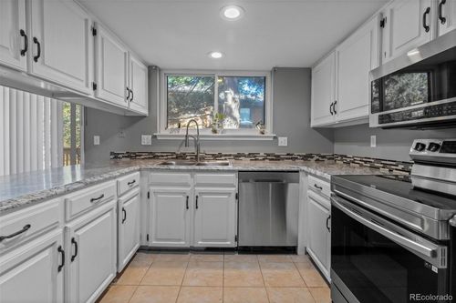29-12615 W Bayaud Ave, Lakewood, CO, 80228-2023 | Card Image