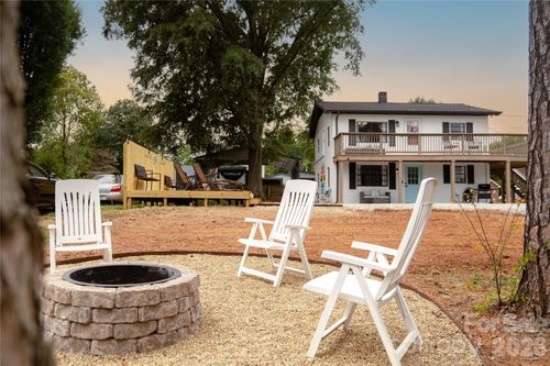 115 / 117 Bowfin Circle, Mooresville, NC, 28117 | Card Image