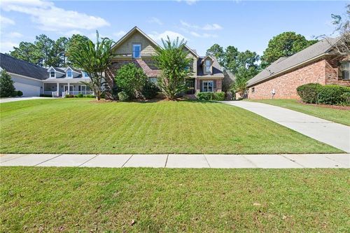 6991 Carson Ln, Daphne, AL, 36527-7014 | Card Image
