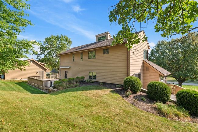 131 San Carlos Rd, House other with 3 bedrooms, 3 bathrooms and 6 parking in Minooka IL | Image 31