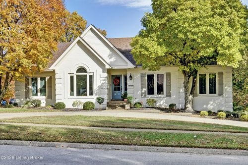 10207 Stone School Rd, Prospect, KY, 40059-9549 | Card Image