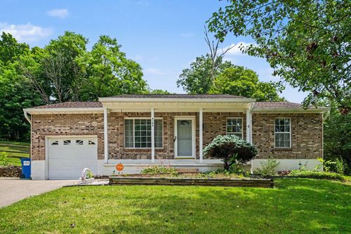 4148 Circlewood Drive, Erlanger, KY, 41018 | Card Image