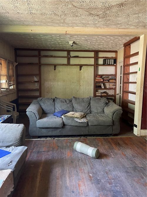 421 Osteen Road, Piedmont, SC, 29673 | Card Image