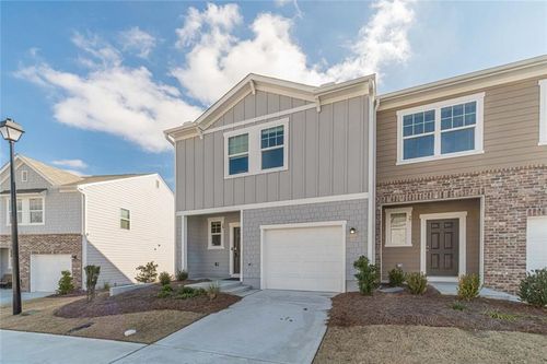 29 Padley Dr, Winder, GA, 30680-4551 | Card Image