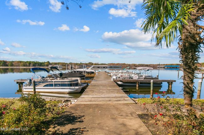 61-web-or-mls-80 Breakers-60 | Image 61